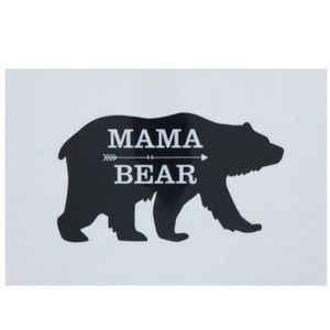 Meet your Posher, Jaime